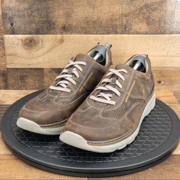 clarks 1825 mens shoes